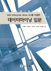 데이터마이닝 입문