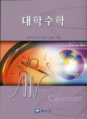 대학수학 (개정판)
