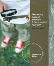 Elementary Science Methods (6/e)