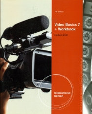 Video Basics 7 + Workbook (7/e)