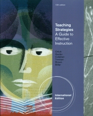 Teaching Strategies (10/e)