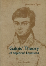Galois\
