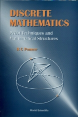 Discrete Mathematics 