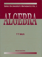 Algebra
