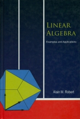Linear Algebra 