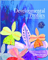 Developmental Profiles (5/e)