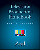 Television Production Handbook (9/e)