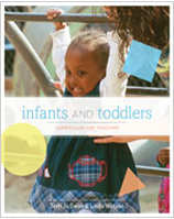 Infants and Toddlers: (7/e)