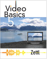 Video Basics (5/e)