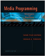 Media Programming (7/e)