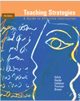Teaching Strategies (9/e)