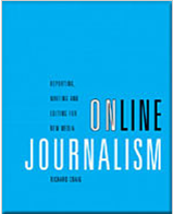 Online Journalism