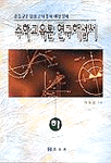 수학교육론 연구해설서(하)