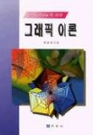 그래픽 이론(Mathematica에 의한)